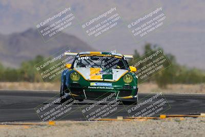 media/Oct-21-2023-PCA San Diego (CVR) (Sat) [[fa6e4d687e]]/2-Red/Session 3 (Turn 14)/